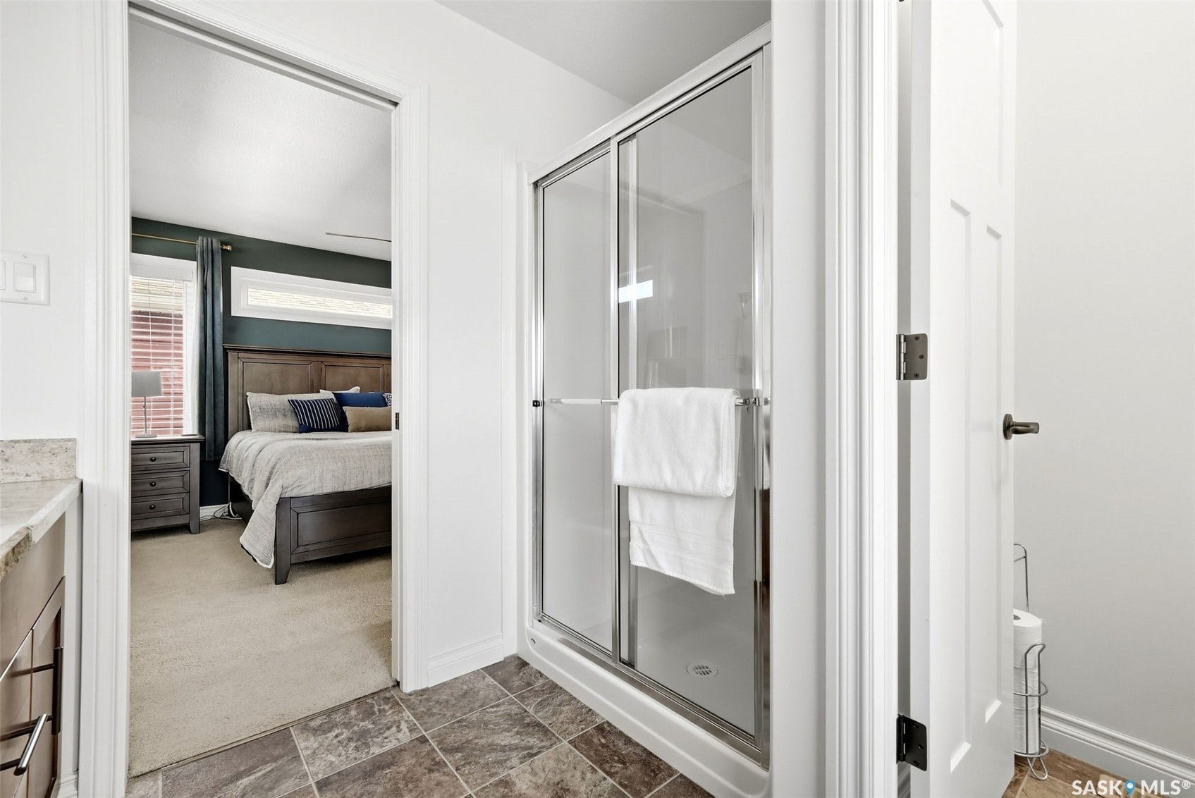 5101 Aerial Crescent, Regina SK S4W 0C8