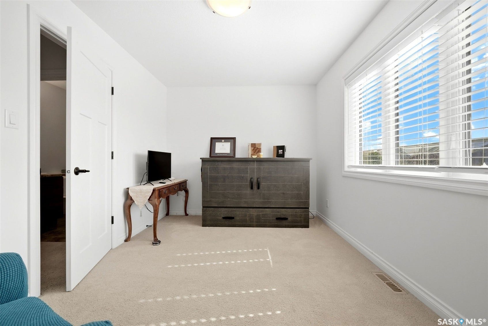 5101 Aerial Crescent, Regina SK S4W 0C8