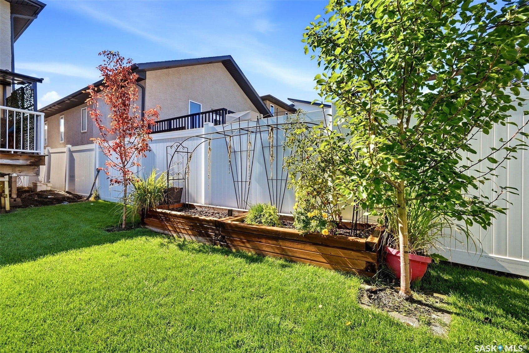 5101 Aerial Crescent, Regina SK S4W 0C8