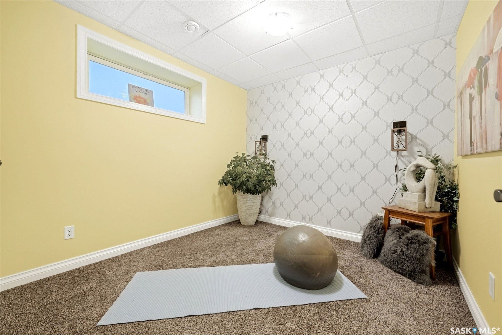 5101 Aerial Crescent, Regina SK S4W 0C8