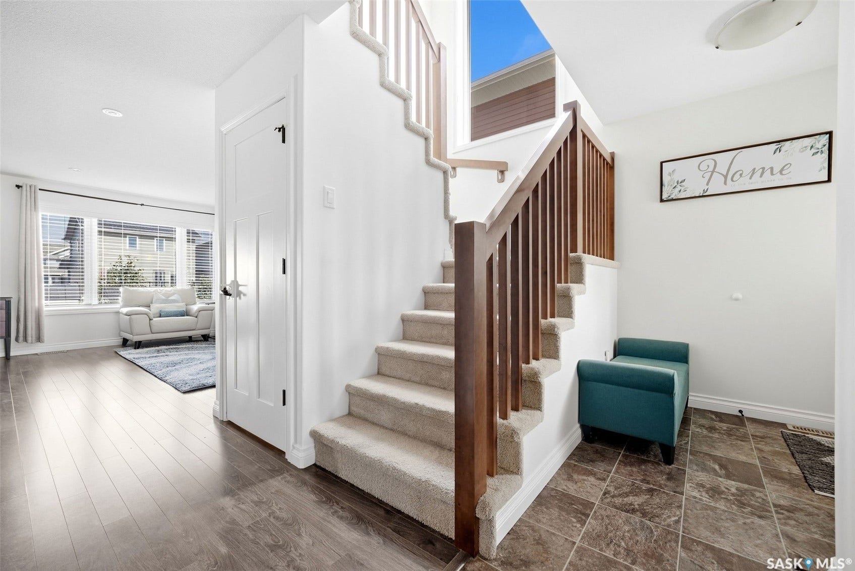 5101 Aerial Crescent, Regina SK S4W 0C8