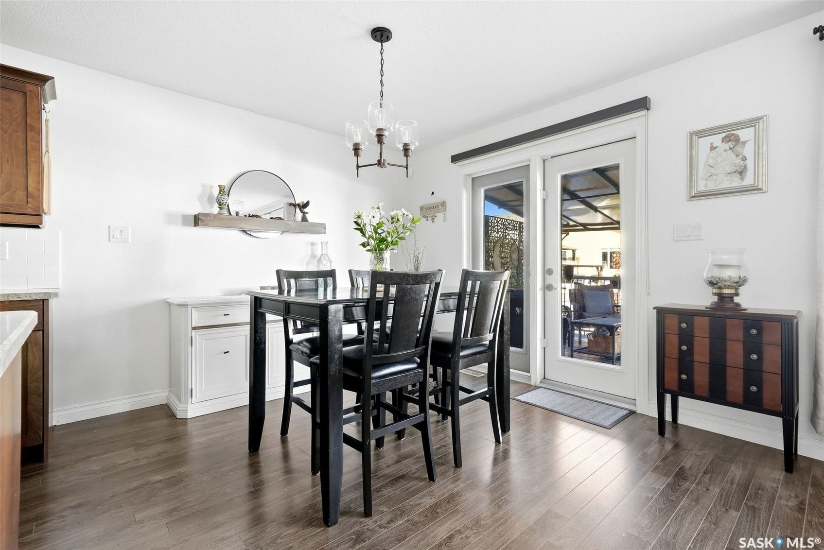 5101 Aerial Crescent, Regina SK S4W 0C8