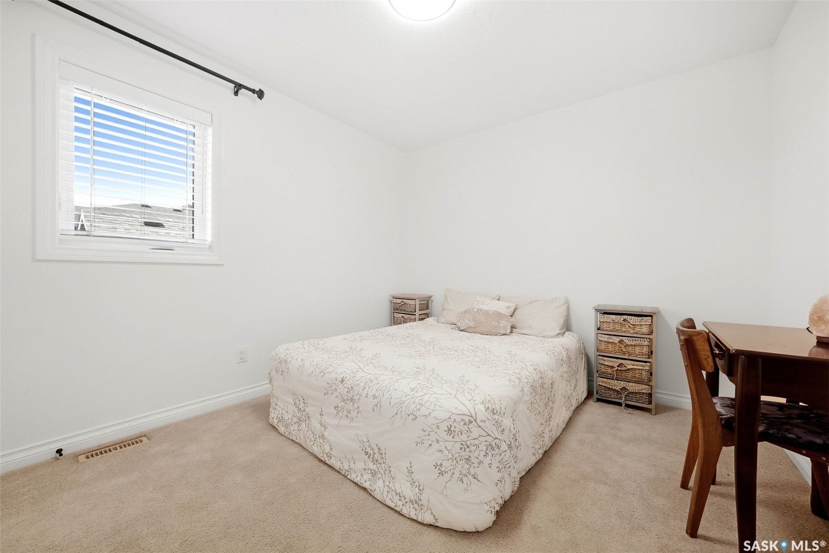 5101 Aerial Crescent, Regina SK S4W 0C8