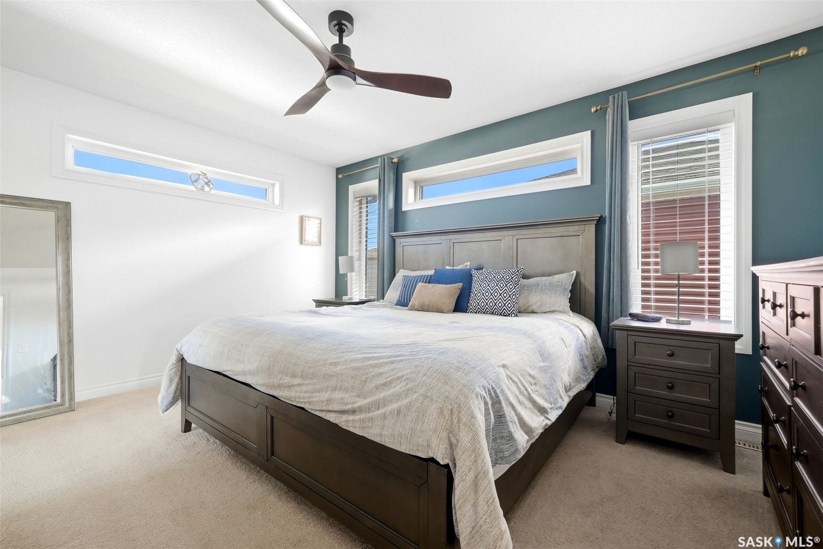 5101 Aerial Crescent, Regina SK S4W 0C8