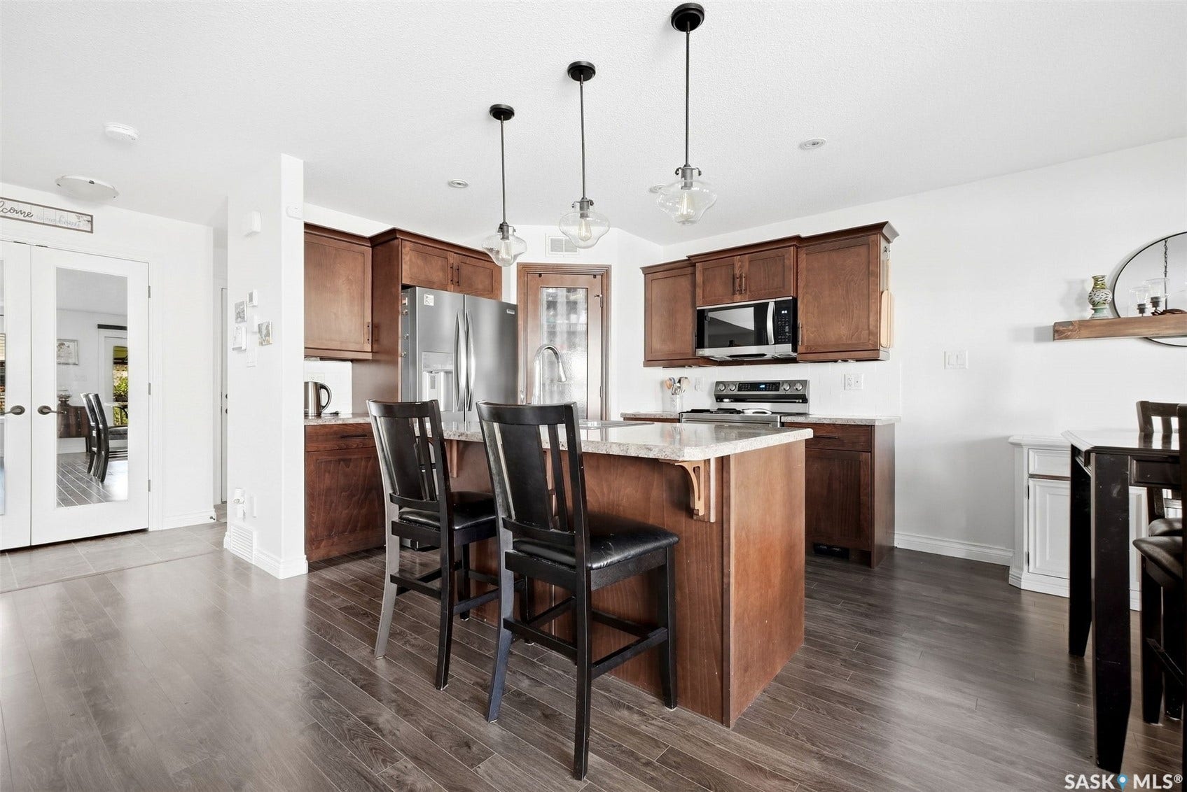 5101 Aerial Crescent, Regina SK S4W 0C8