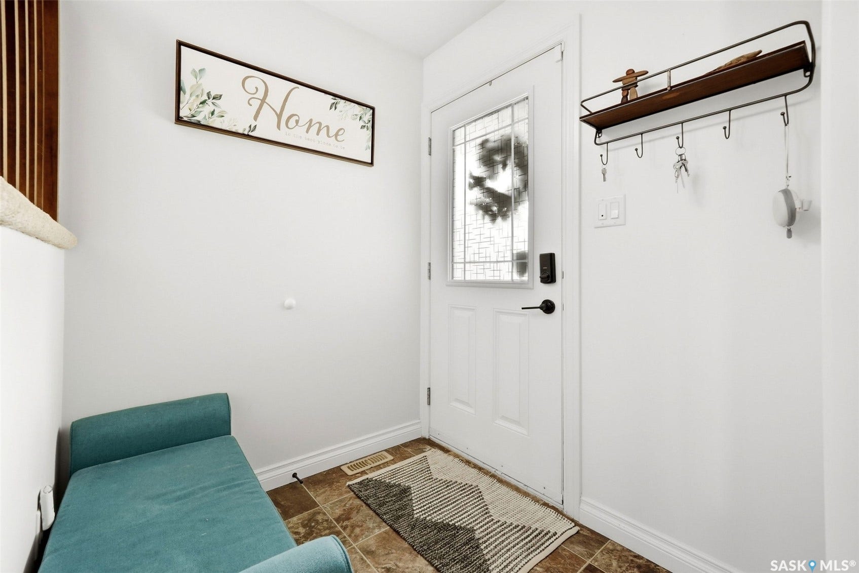 5101 Aerial Crescent, Regina SK S4W 0C8