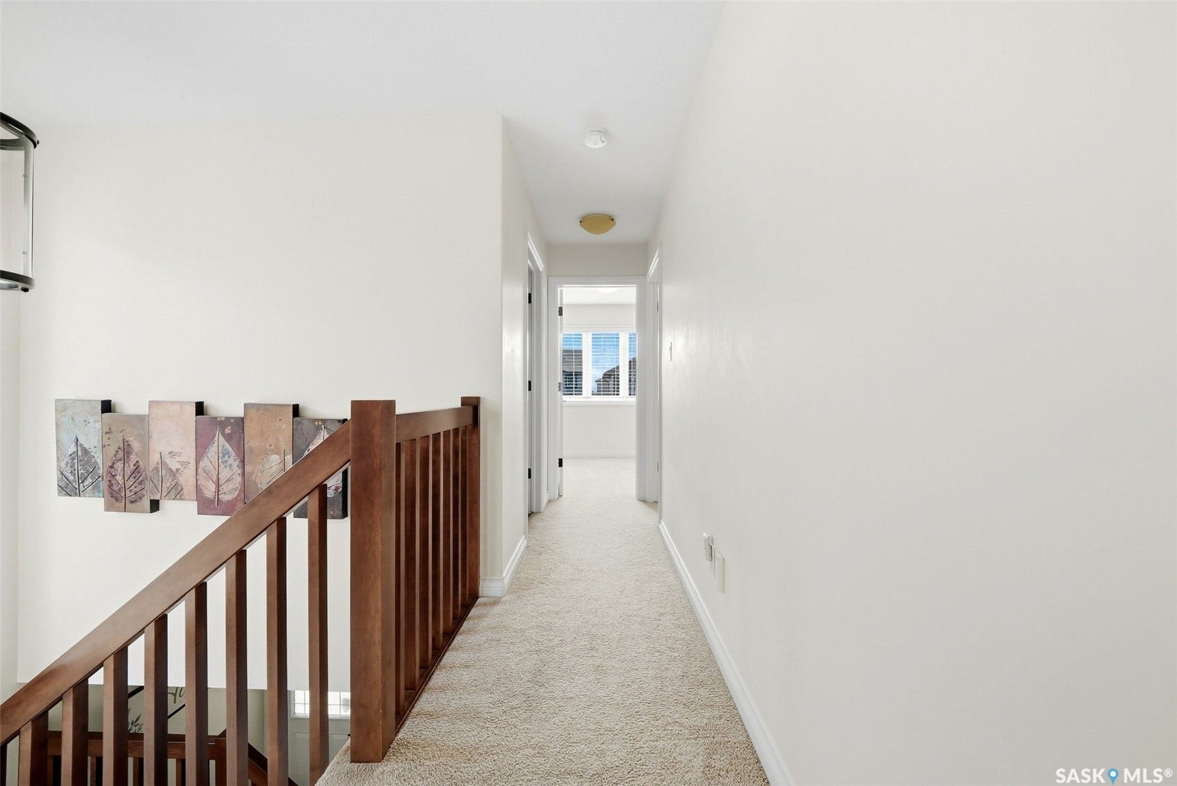 5101 Aerial Crescent, Regina SK S4W 0C8