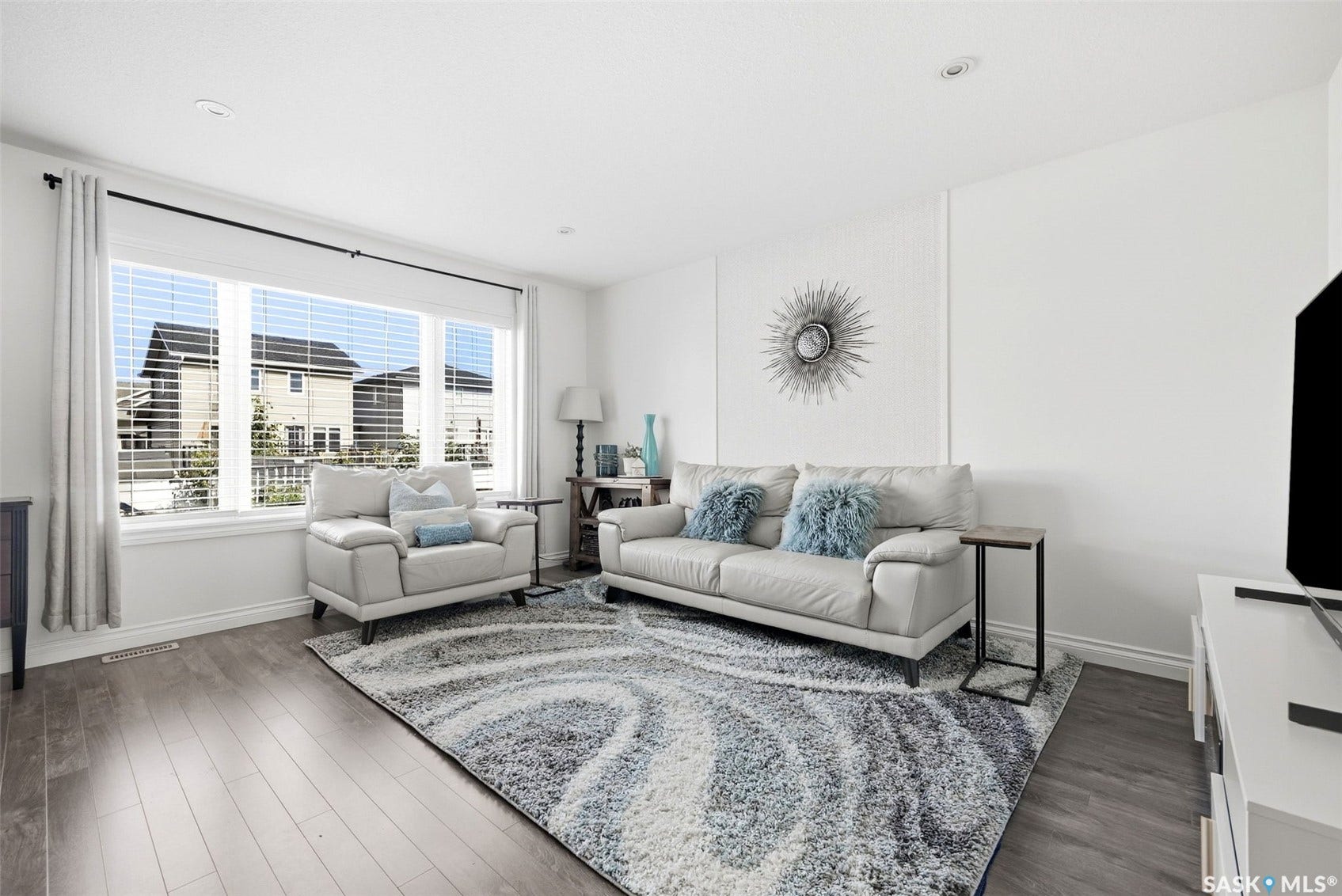 5101 Aerial Crescent, Regina SK S4W 0C8