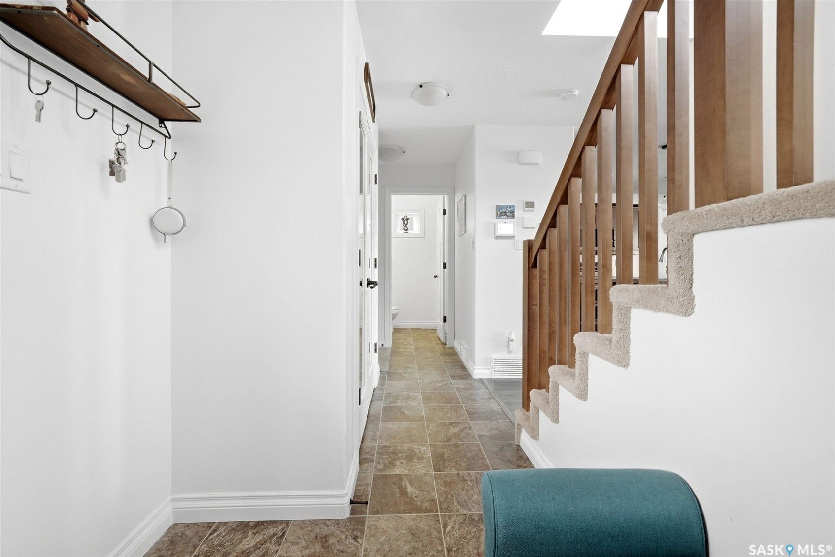 5101 Aerial Crescent, Regina SK S4W 0C8