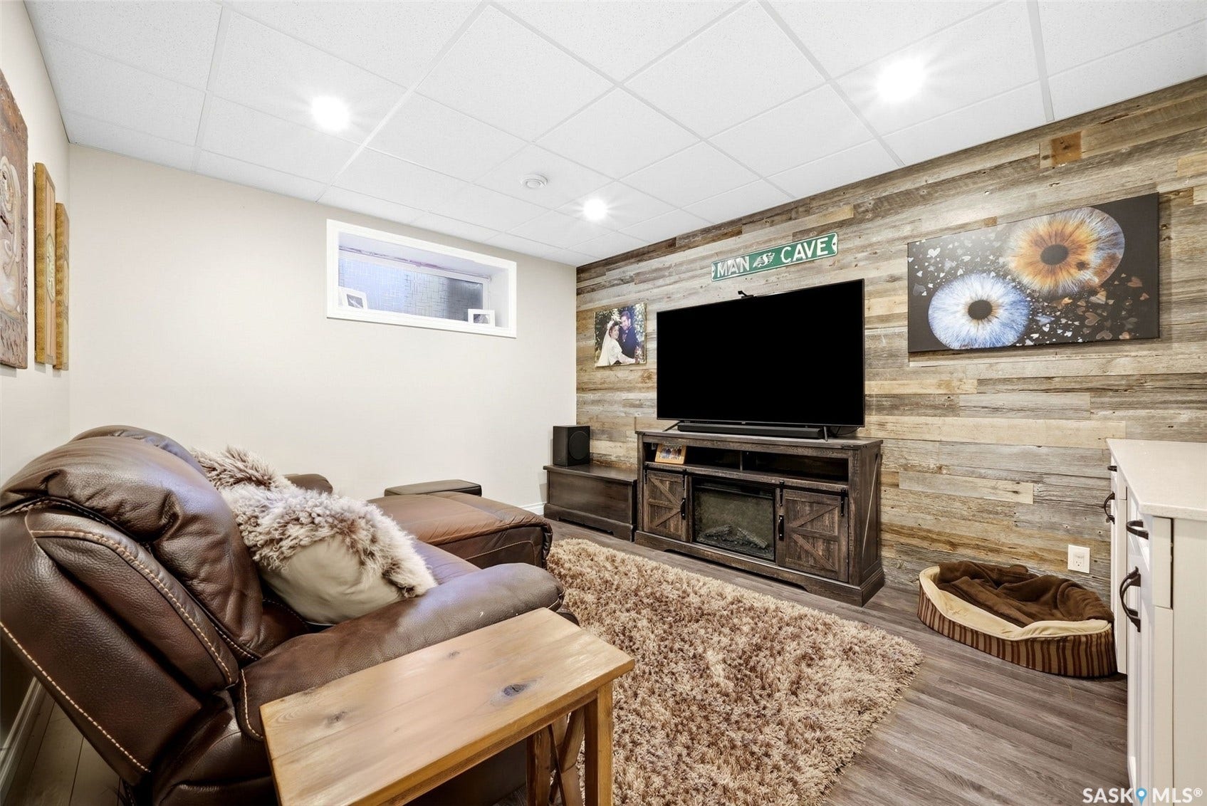 5101 Aerial Crescent, Regina SK S4W 0C8