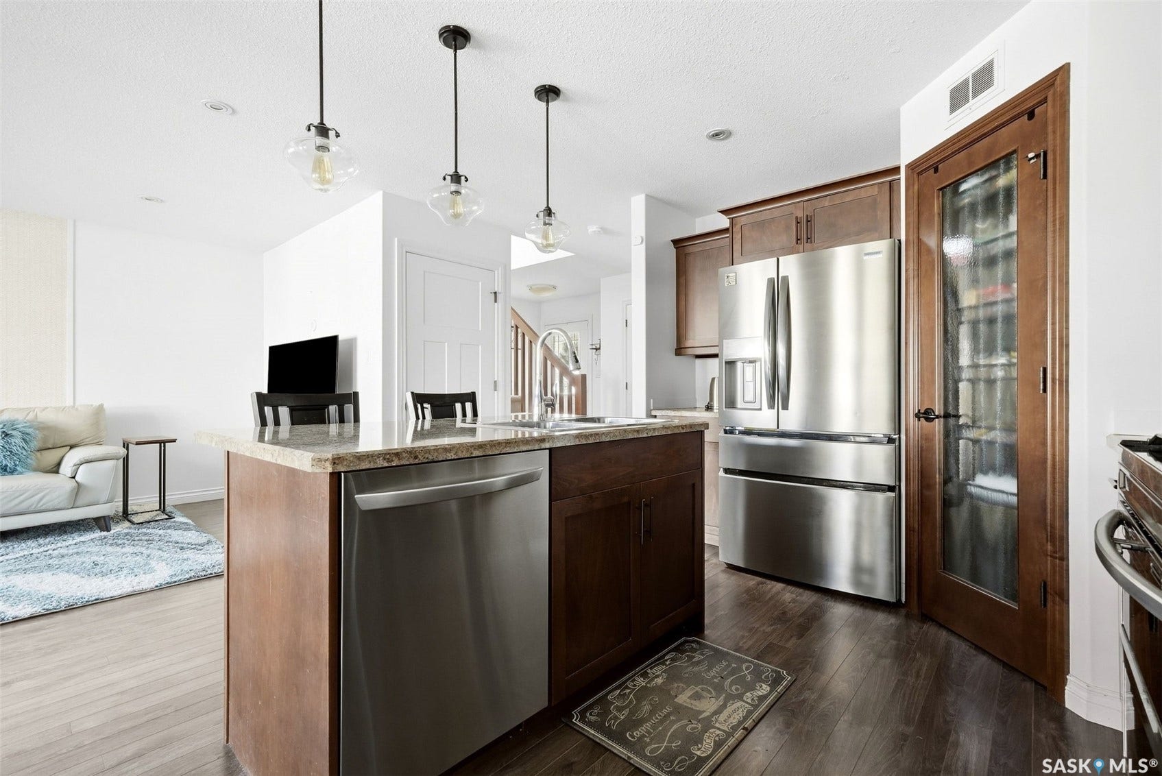 5101 Aerial Crescent, Regina SK S4W 0C8