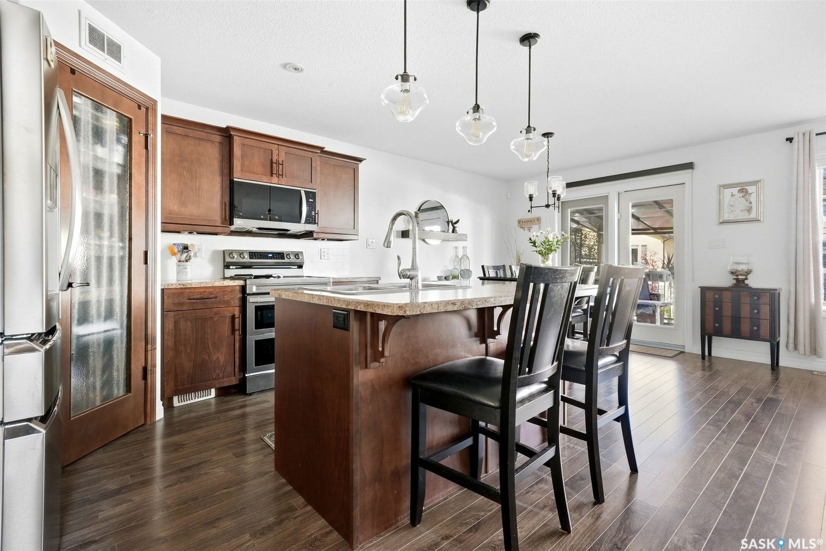 5101 Aerial Crescent, Regina SK S4W 0C8
