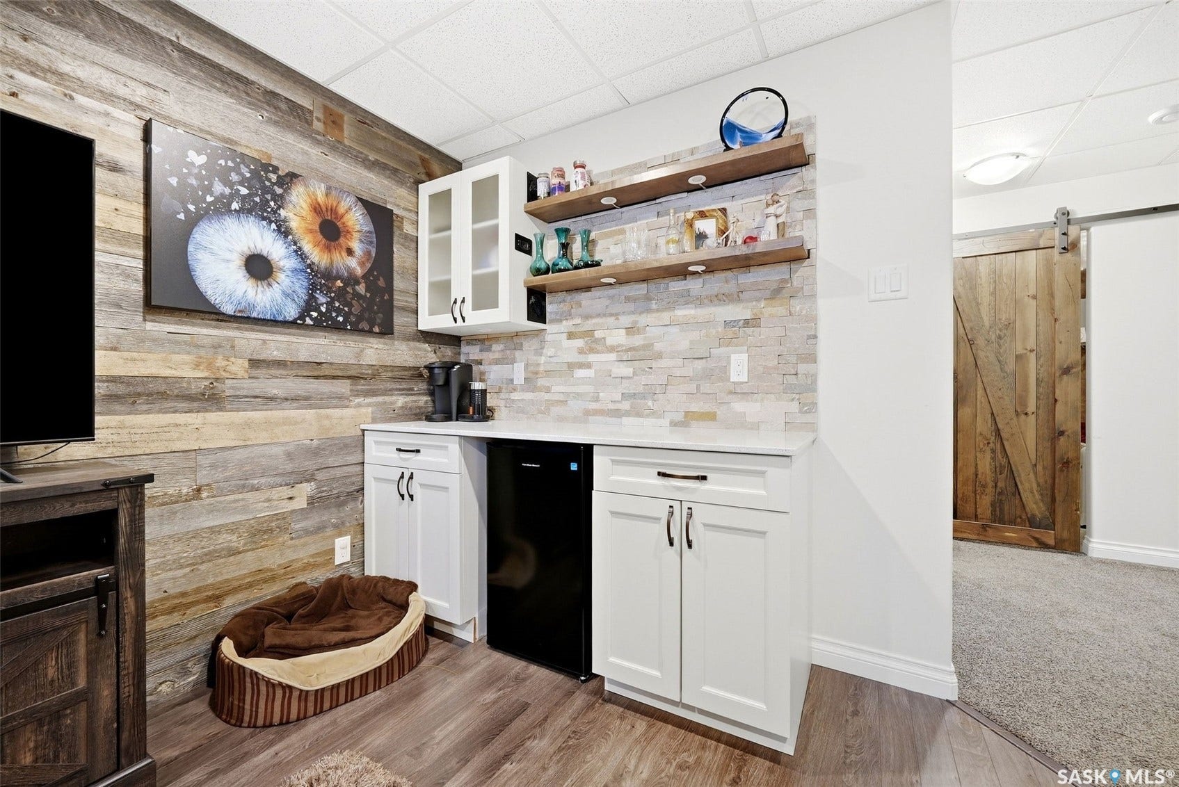 5101 Aerial Crescent, Regina SK S4W 0C8