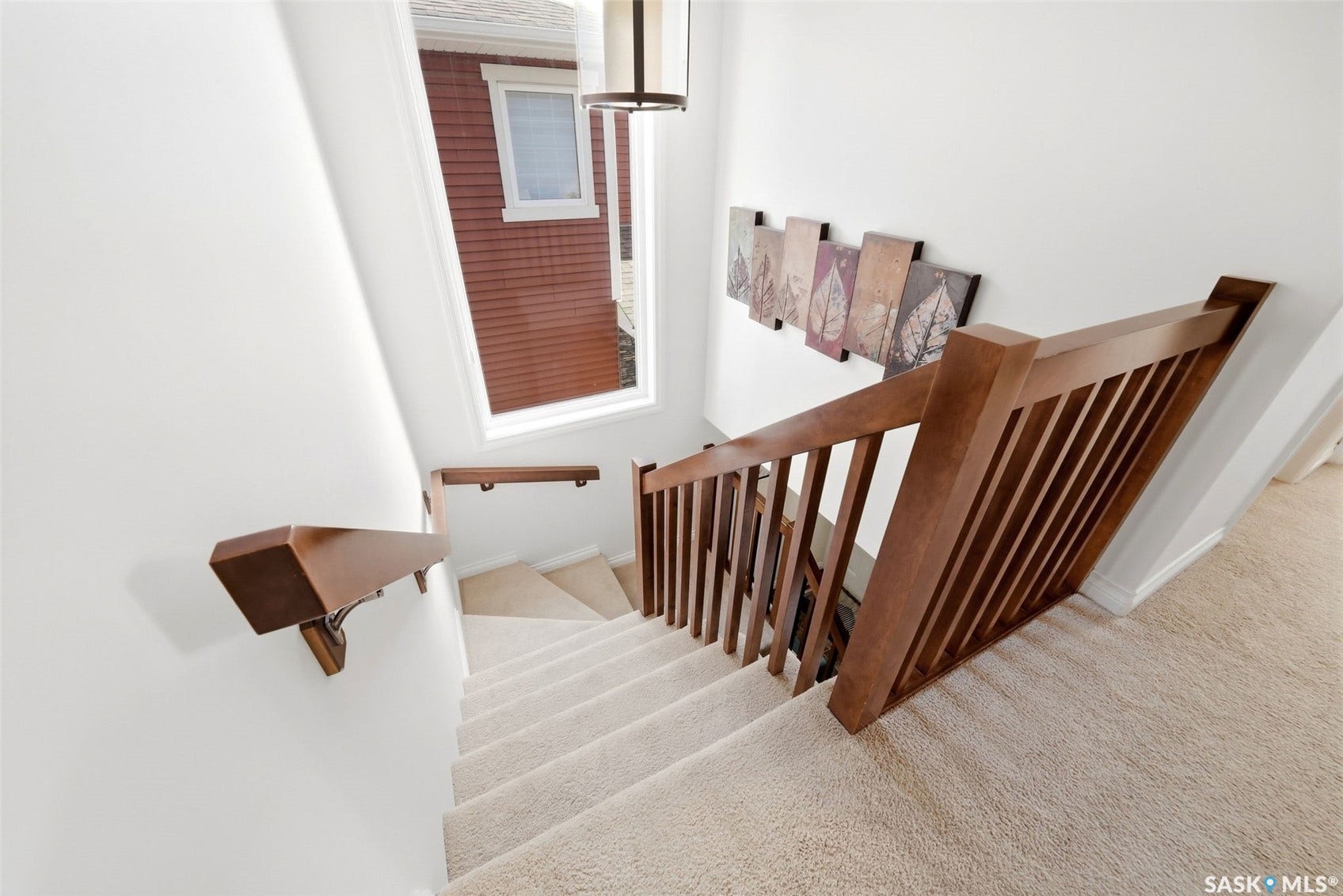 5101 Aerial Crescent, Regina SK S4W 0C8
