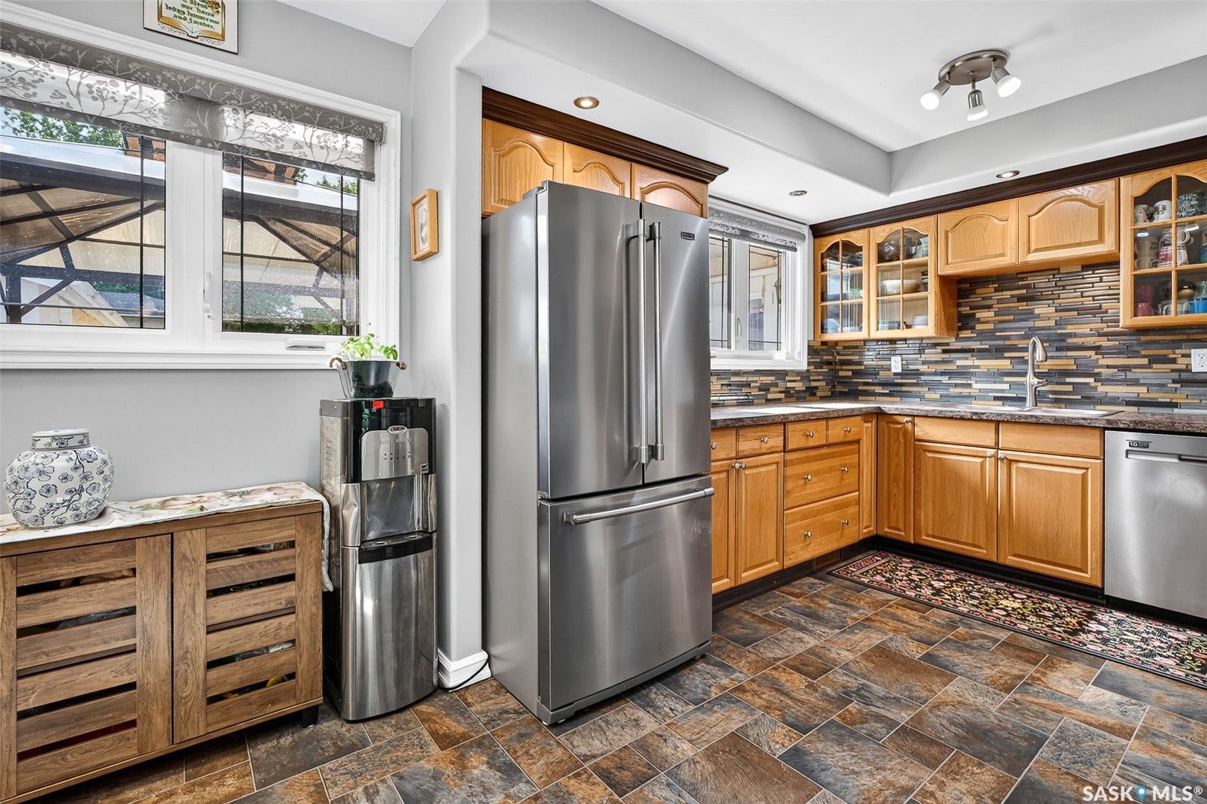 1146 Duffield Crescent, Moose Jaw SK S6H 5M4