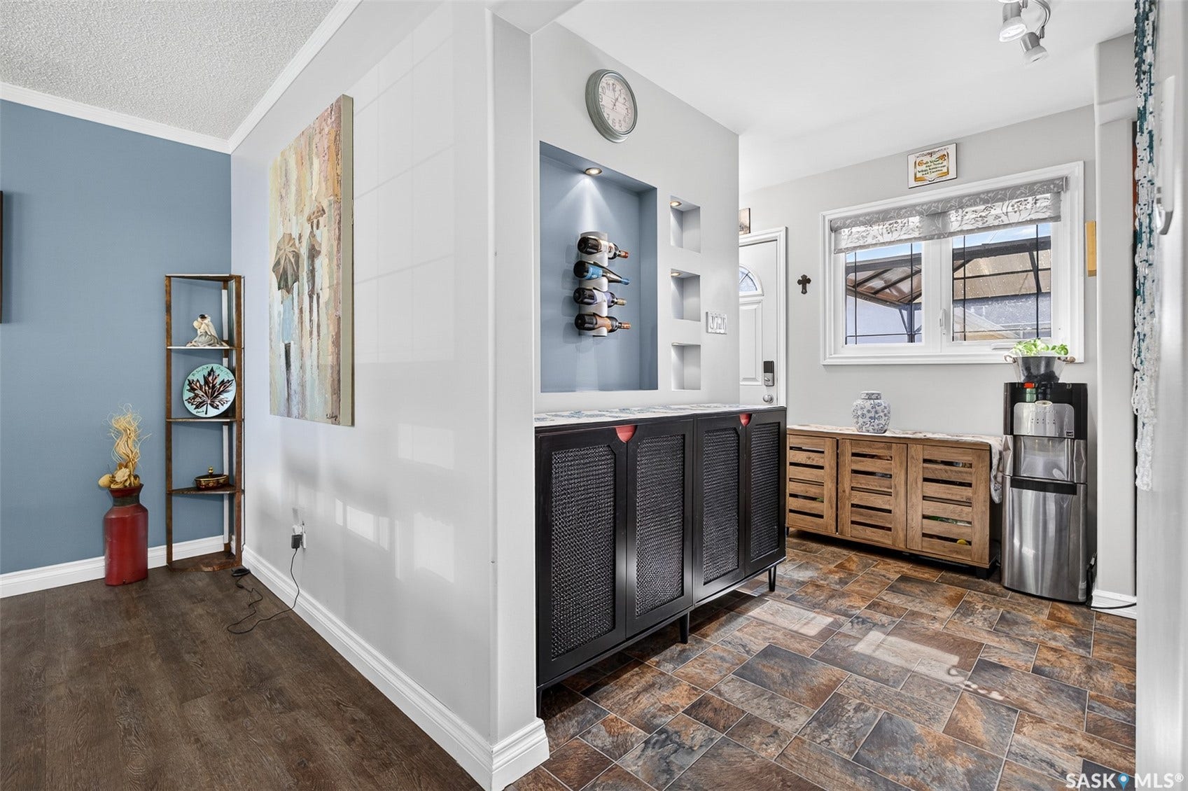 1146 Duffield Crescent, Moose Jaw SK S6H 5M4