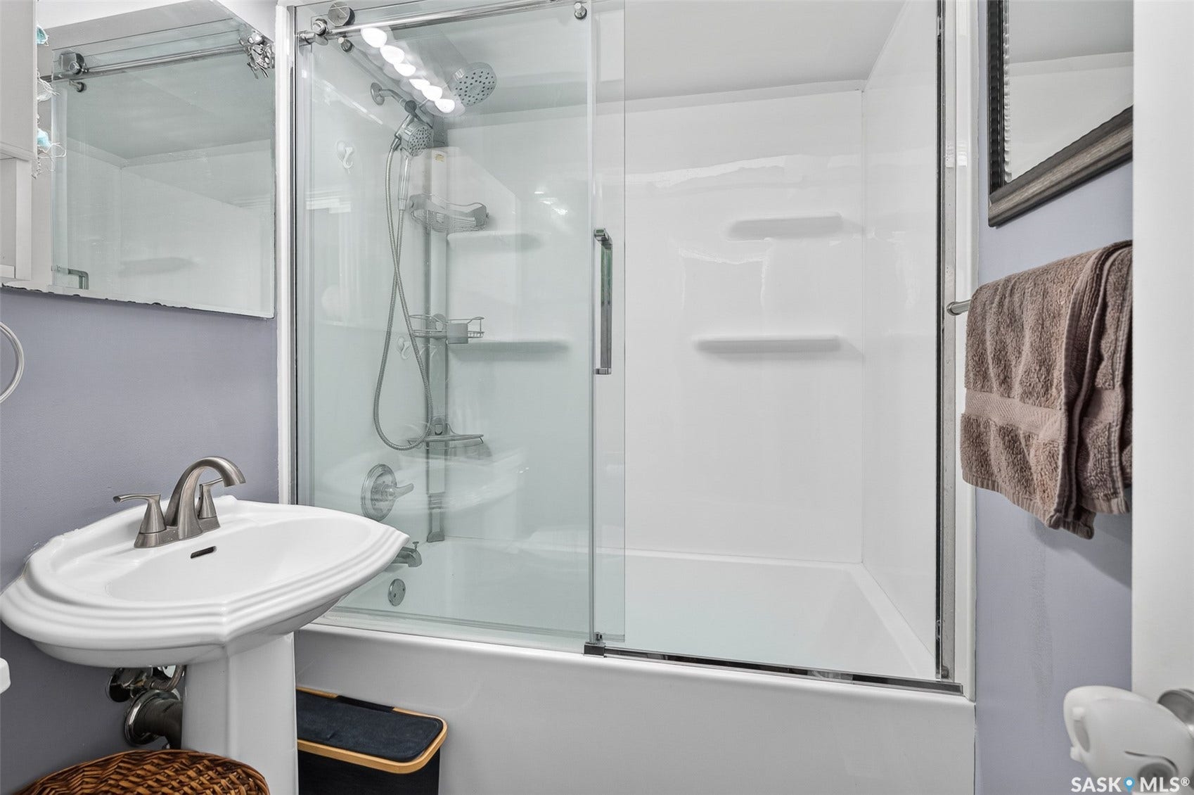 1146 Duffield Crescent, Moose Jaw SK S6H 5M4