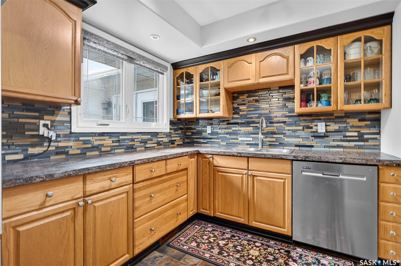 1146 Duffield Crescent, Moose Jaw SK S6H 5M4