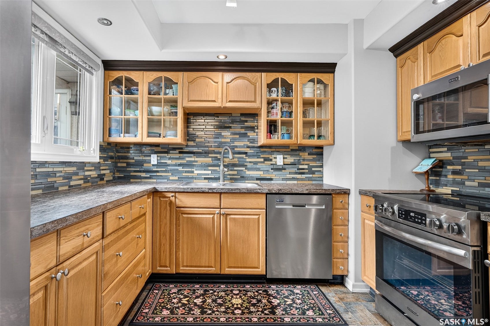 1146 Duffield Crescent, Moose Jaw SK S6H 5M4