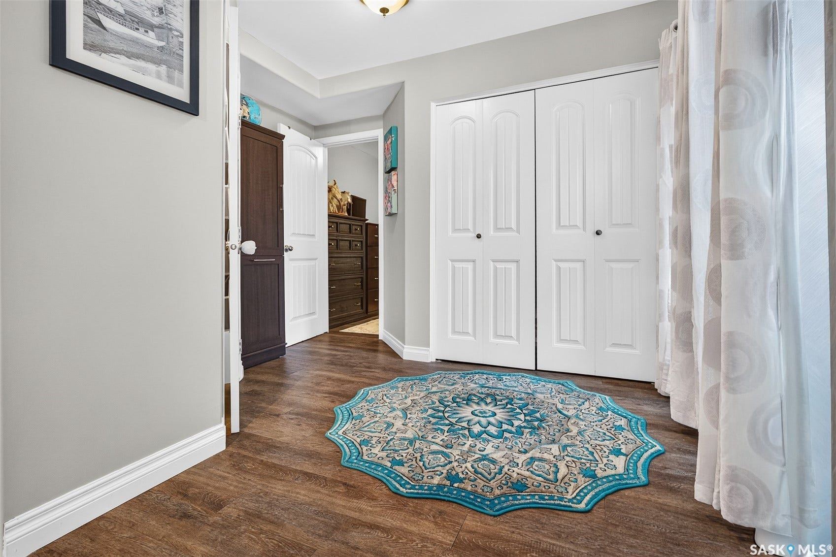 1146 Duffield Crescent, Moose Jaw SK S6H 5M4