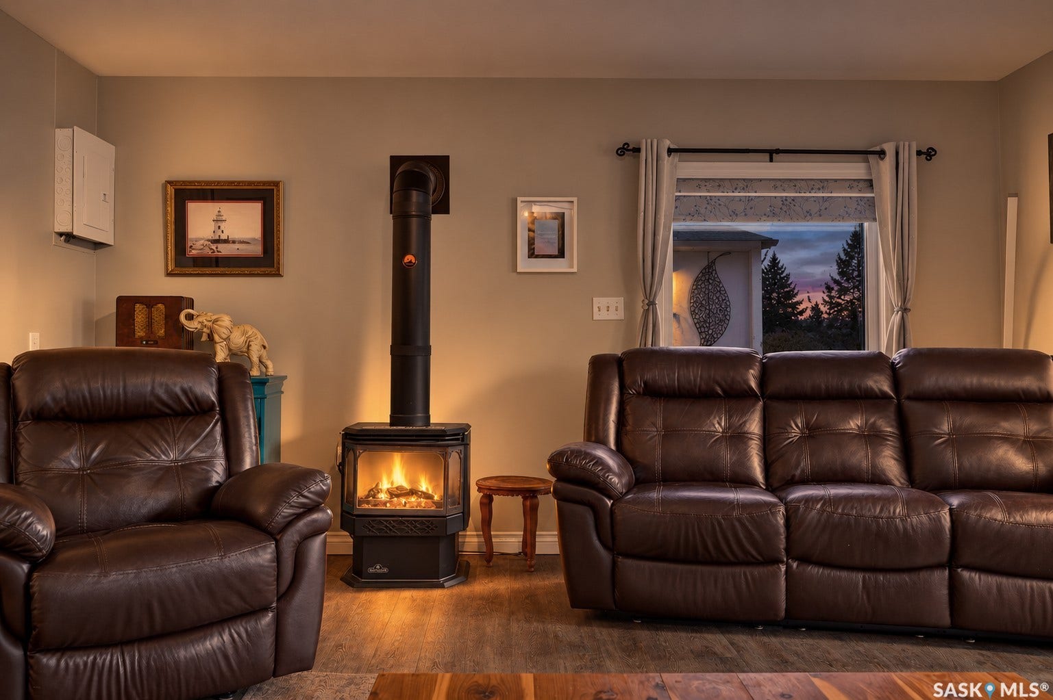 1146 Duffield Crescent, Moose Jaw SK S6H 5M4