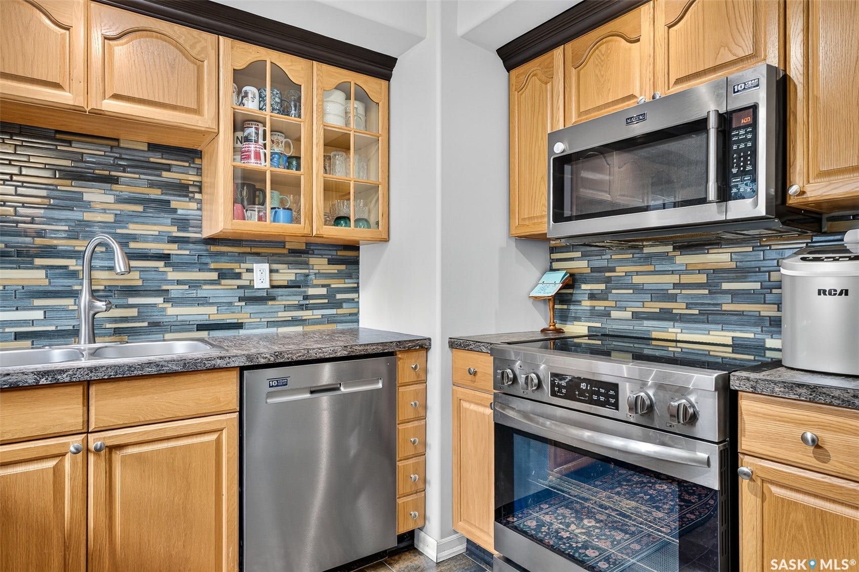 1146 Duffield Crescent, Moose Jaw SK S6H 5M4