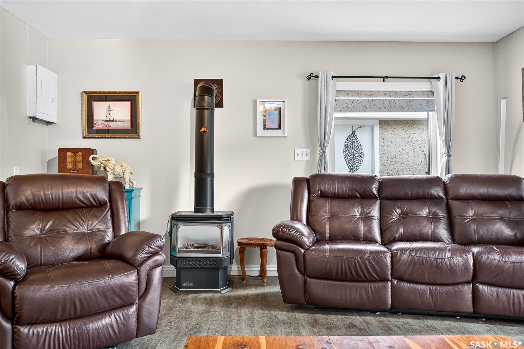 1146 Duffield Crescent, Moose Jaw SK S6H 5M4