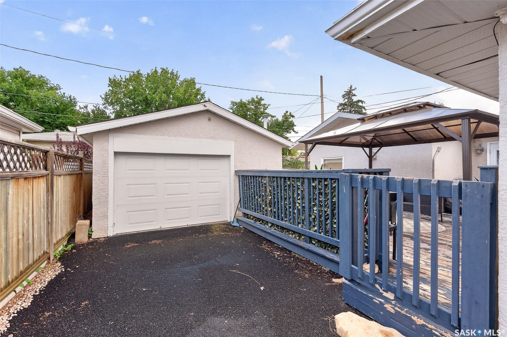 1146 Duffield Crescent, Moose Jaw SK S6H 5M4