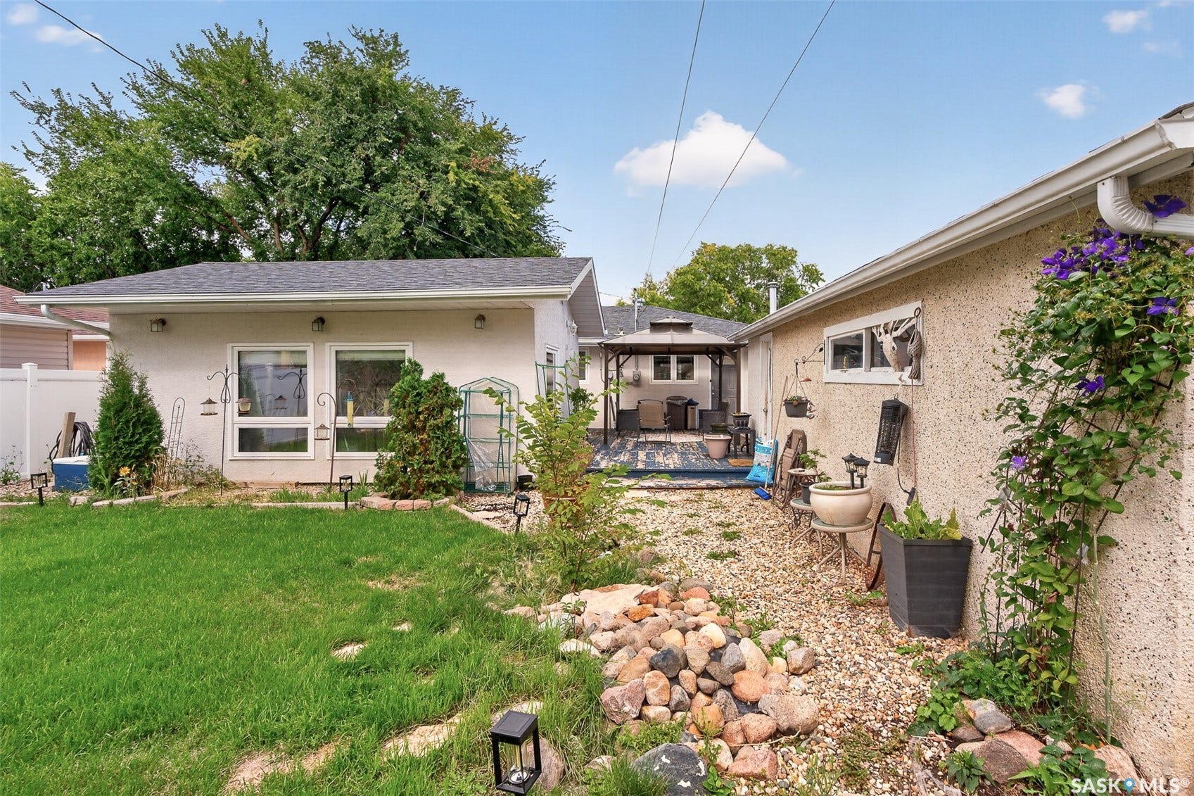 1146 Duffield Crescent, Moose Jaw SK S6H 5M4