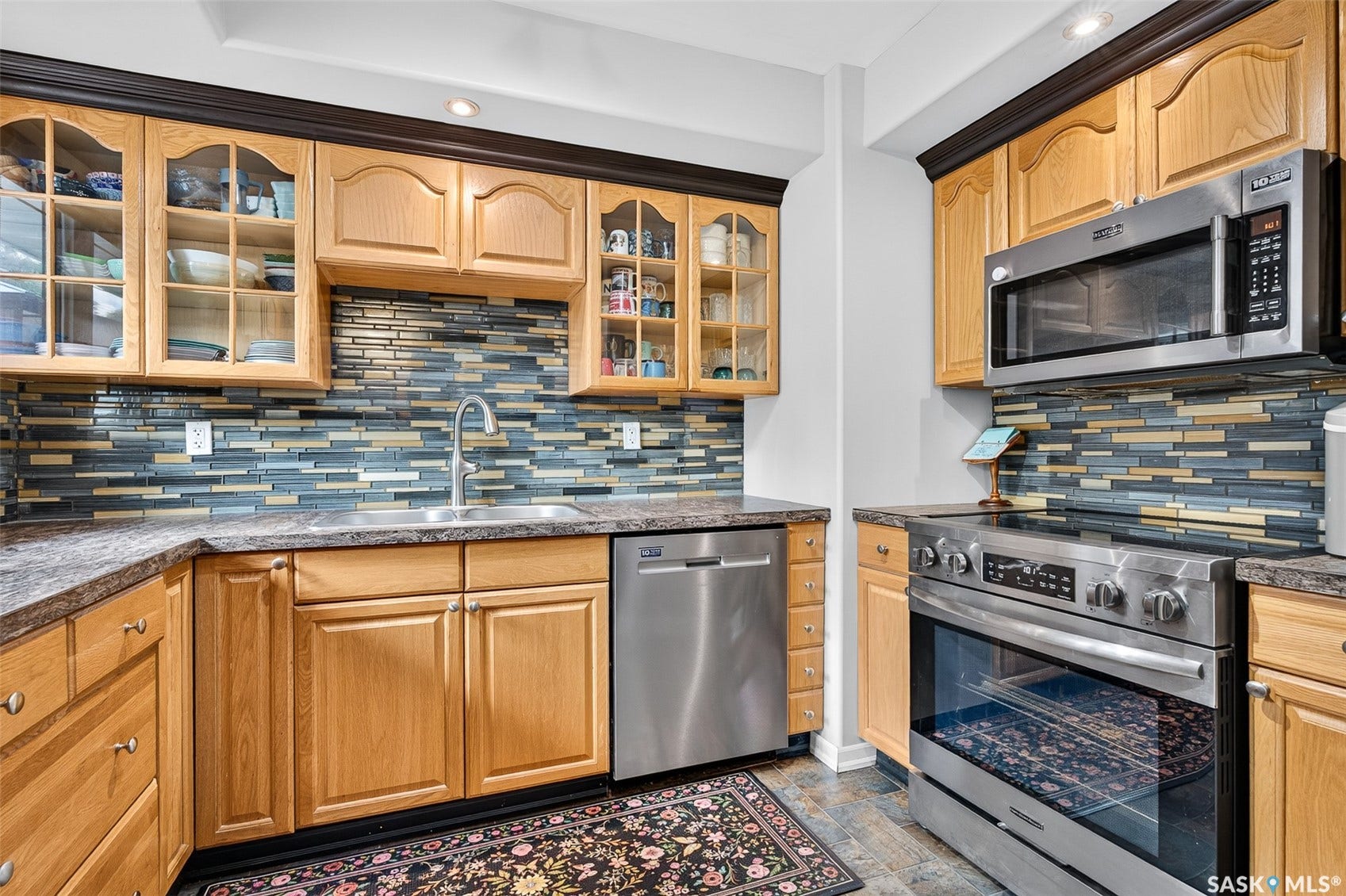 1146 Duffield Crescent, Moose Jaw SK S6H 5M4