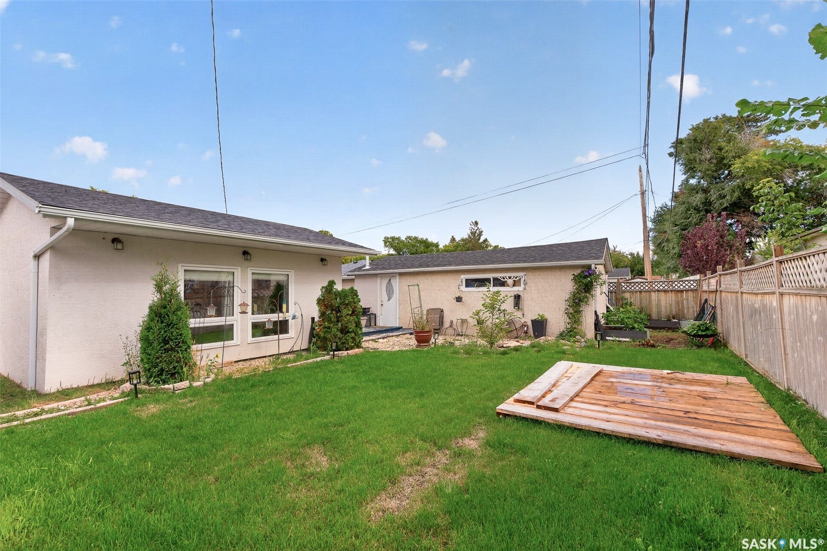 1146 Duffield Crescent, Moose Jaw SK S6H 5M4