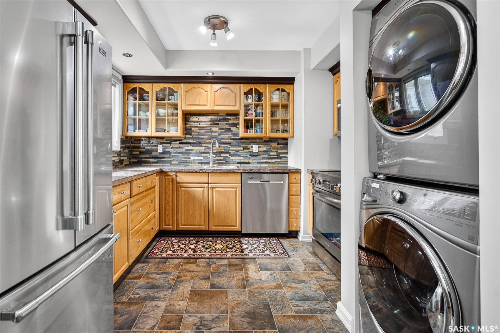 1146 Duffield Crescent, Moose Jaw SK S6H 5M4