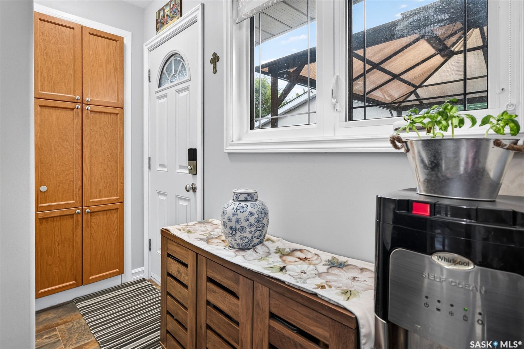 1146 Duffield Crescent, Moose Jaw SK S6H 5M4