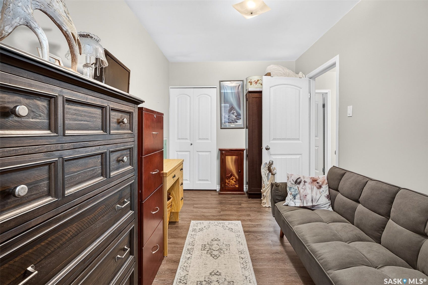 1146 Duffield Crescent, Moose Jaw SK S6H 5M4