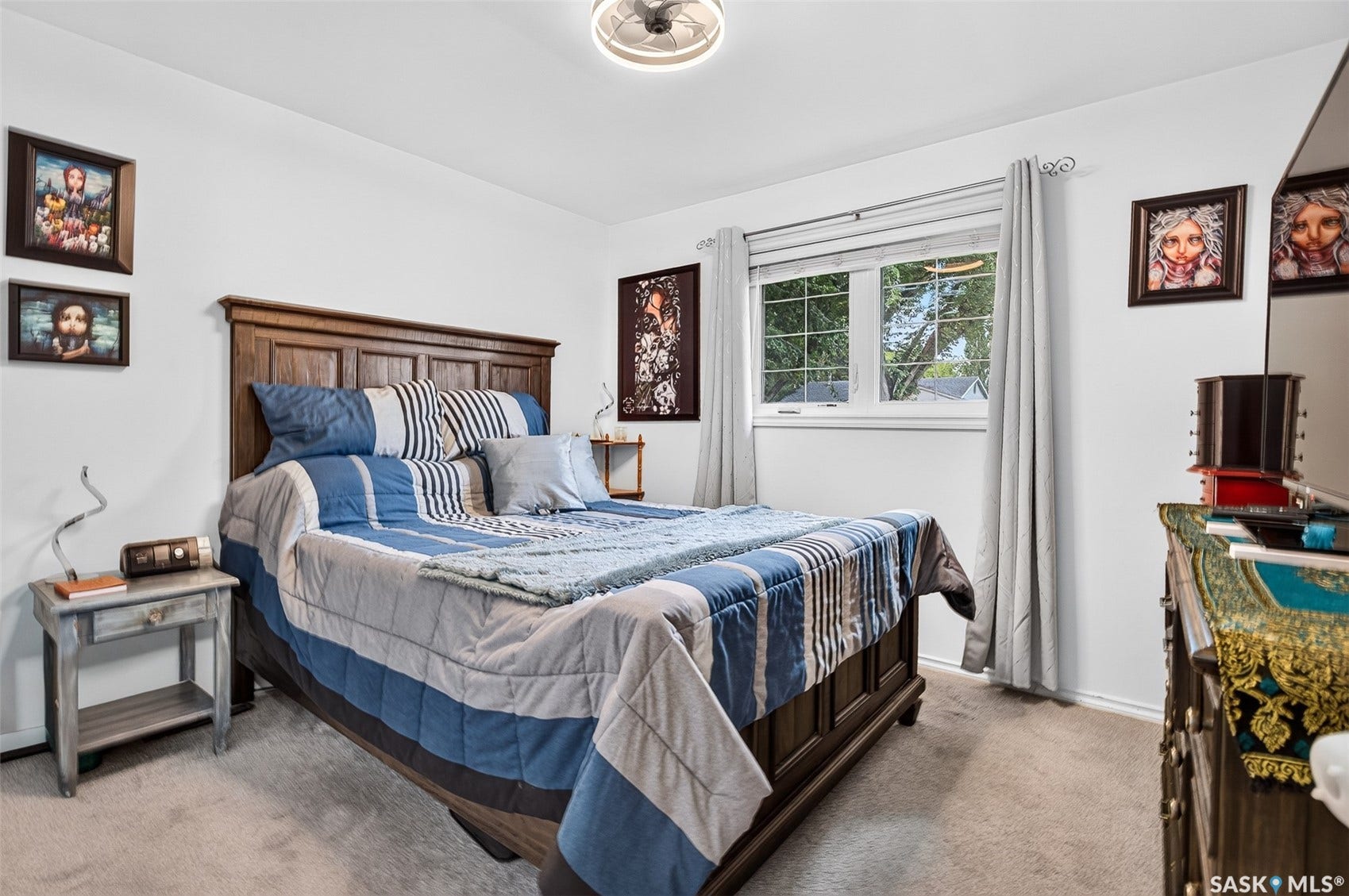 1146 Duffield Crescent, Moose Jaw SK S6H 5M4