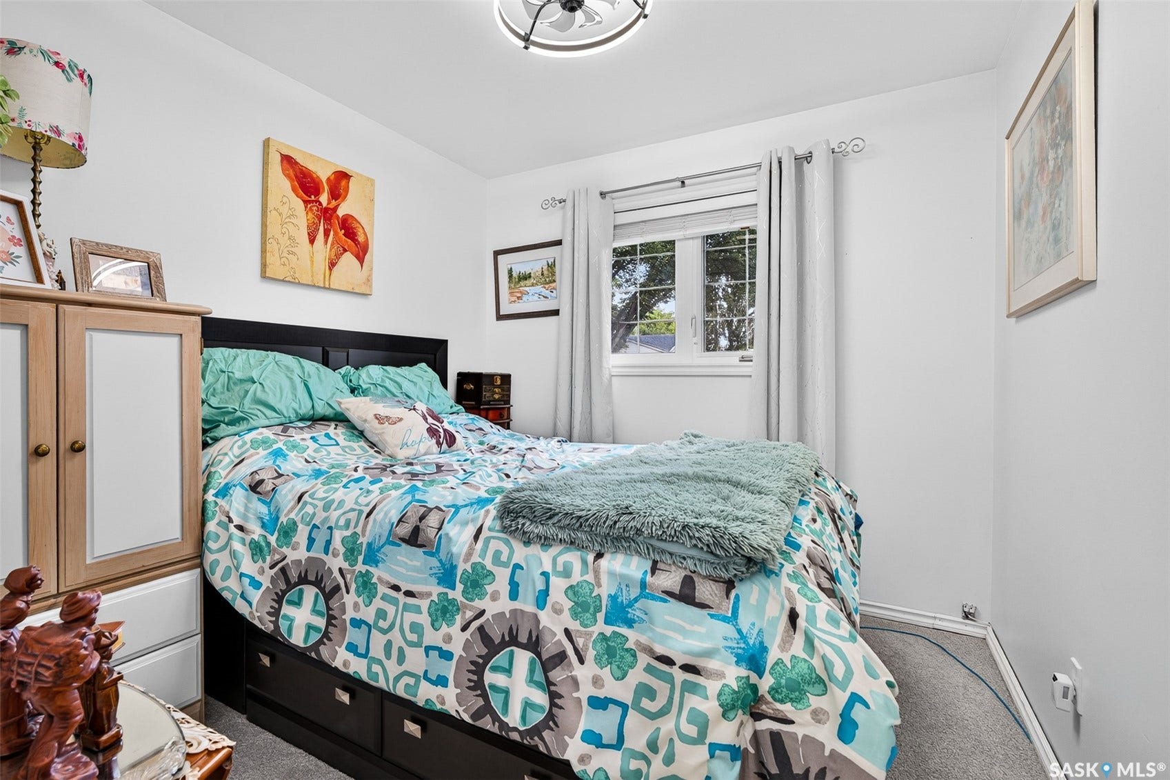 1146 Duffield Crescent, Moose Jaw SK S6H 5M4