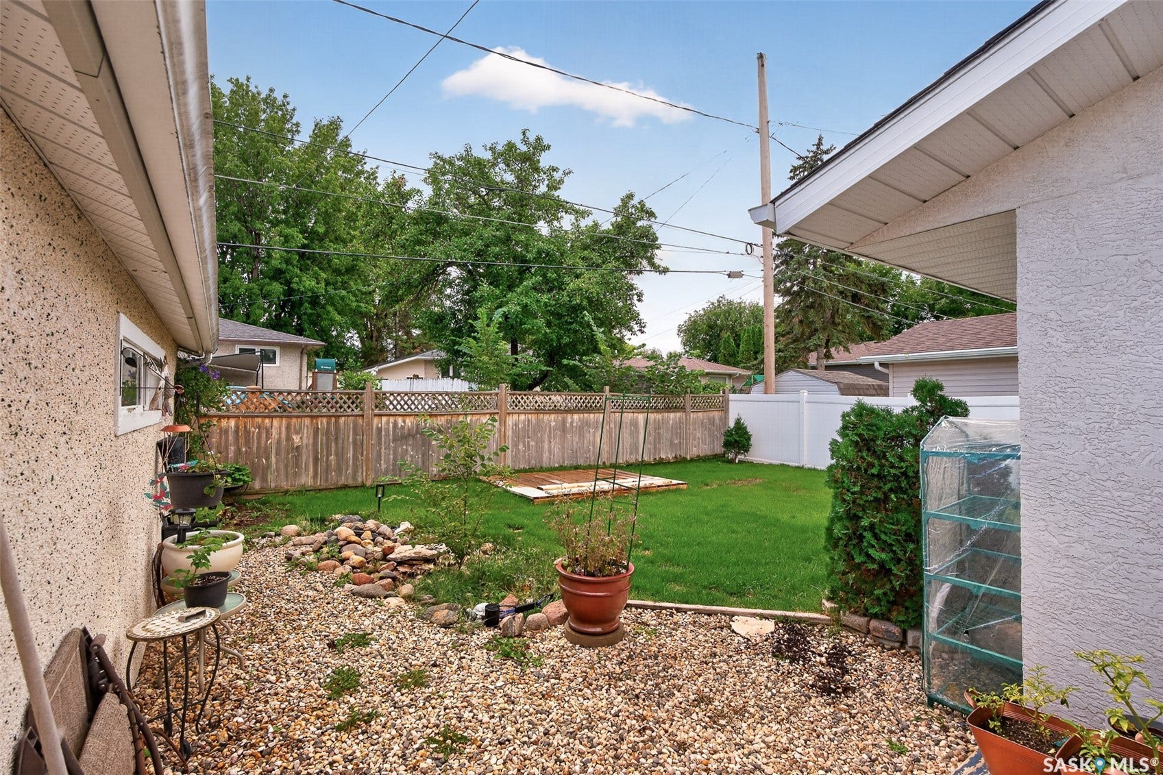 1146 Duffield Crescent, Moose Jaw SK S6H 5M4