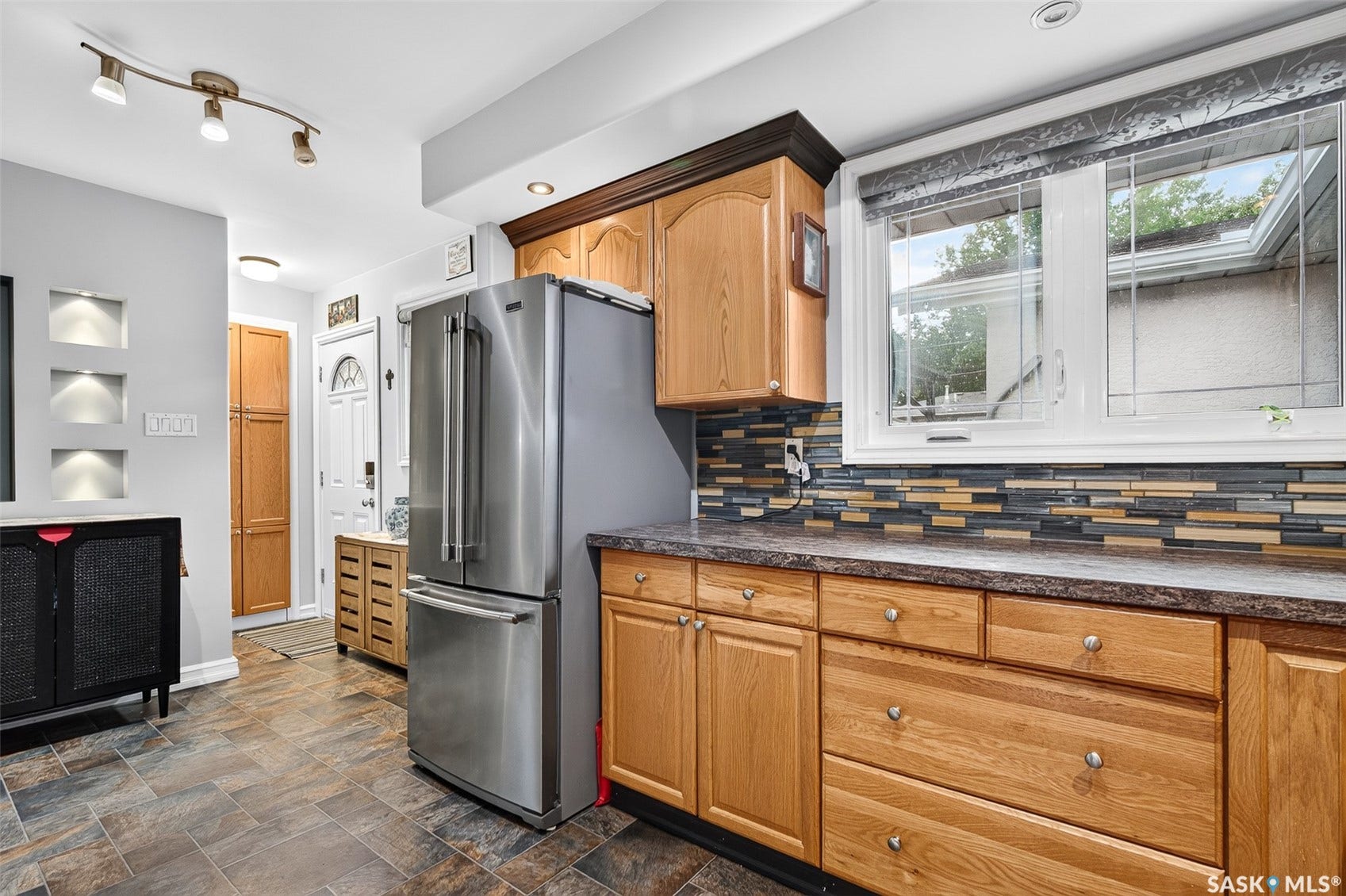 1146 Duffield Crescent, Moose Jaw SK S6H 5M4