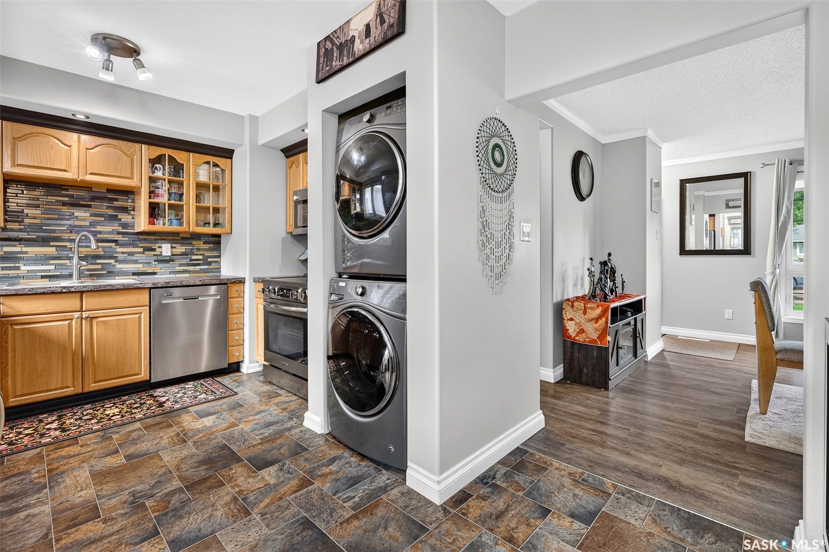 1146 Duffield Crescent, Moose Jaw SK S6H 5M4