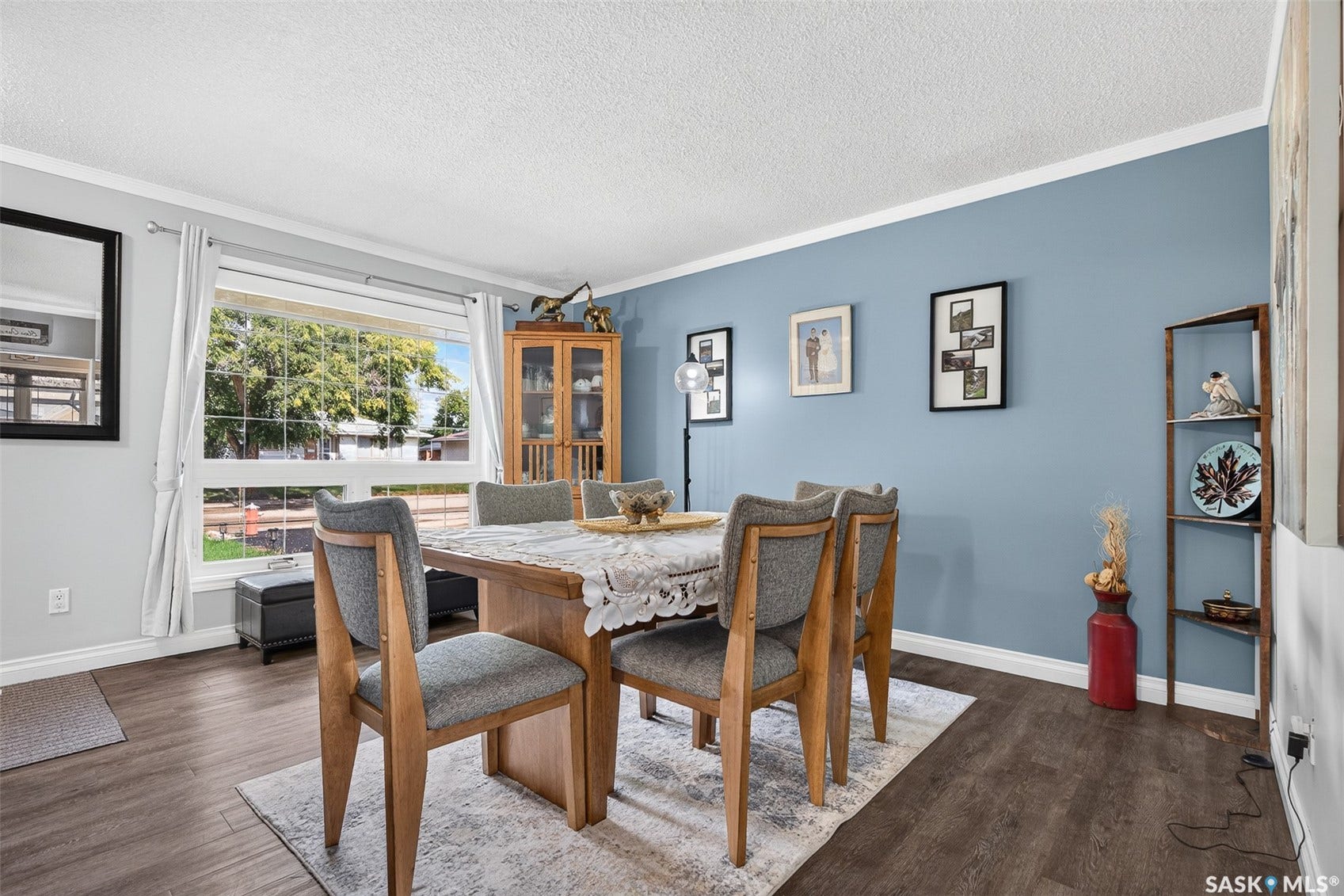 1146 Duffield Crescent, Moose Jaw SK S6H 5M4