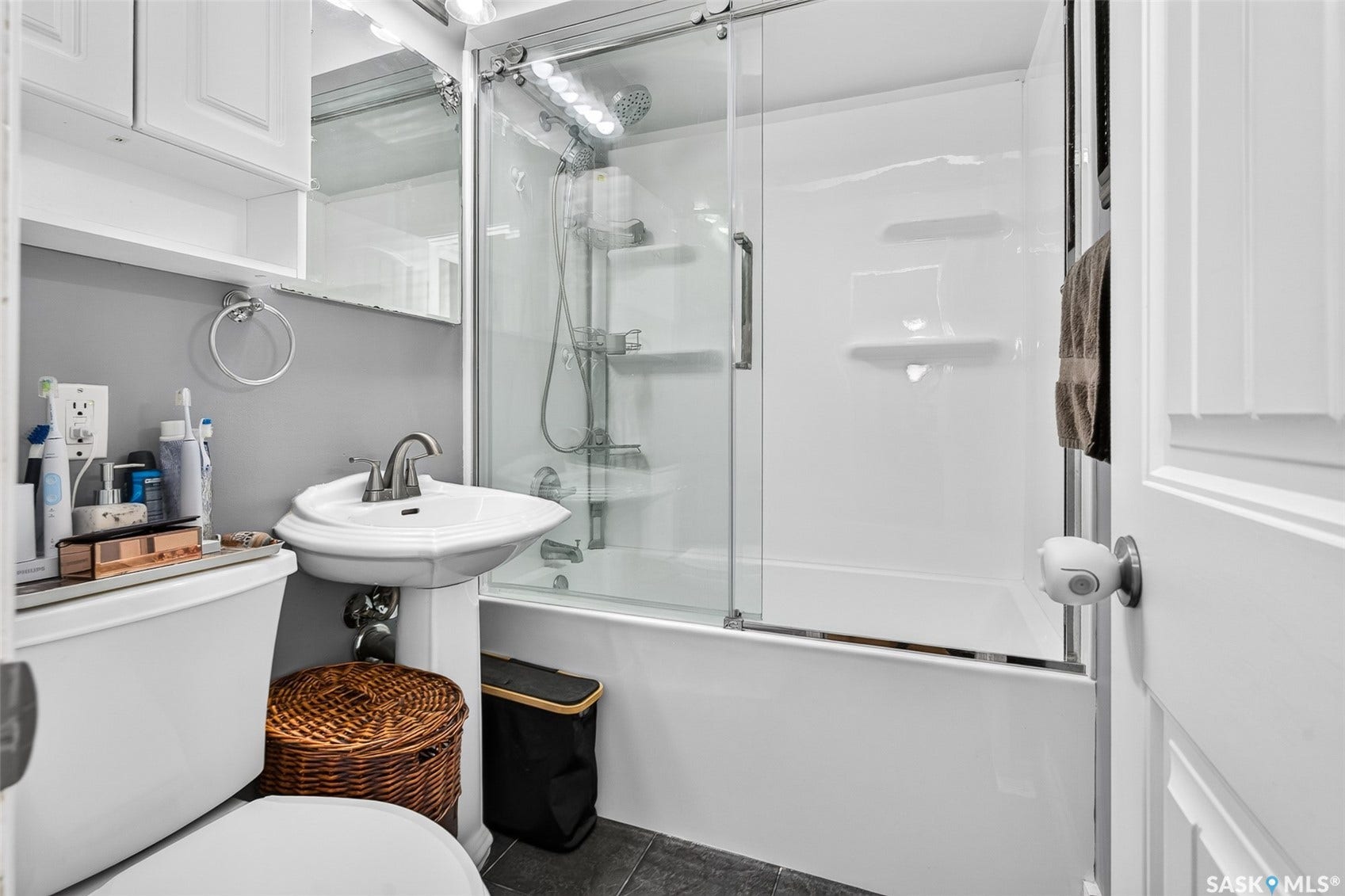 1146 Duffield Crescent, Moose Jaw SK S6H 5M4