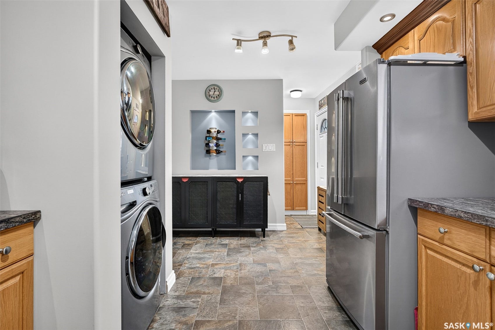 1146 Duffield Crescent, Moose Jaw SK S6H 5M4