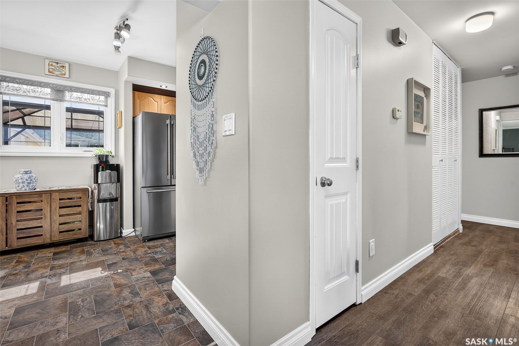 1146 Duffield Crescent, Moose Jaw SK S6H 5M4