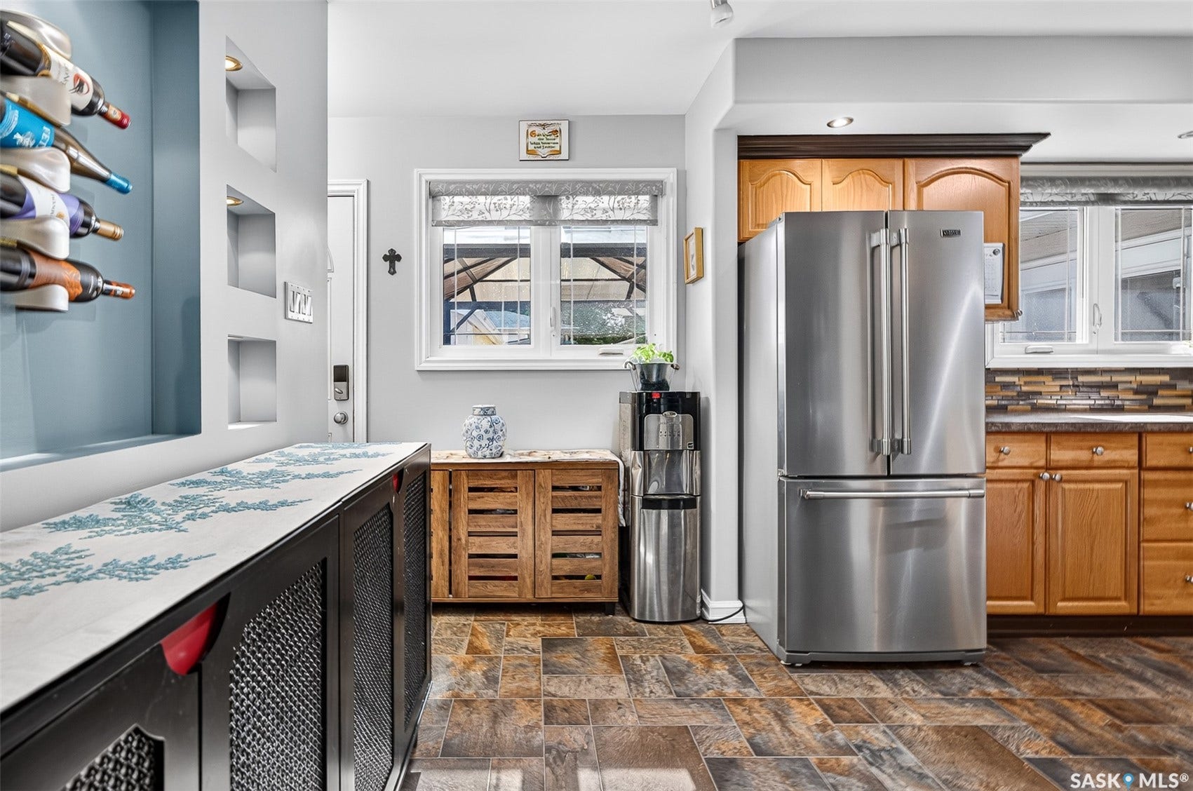 1146 Duffield Crescent, Moose Jaw SK S6H 5M4