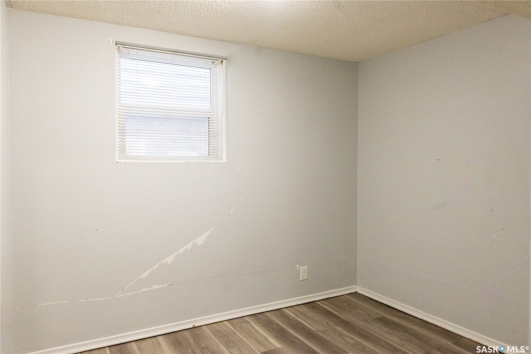 2232 McAra Street, Regina SK S4N 2W1 Additional content