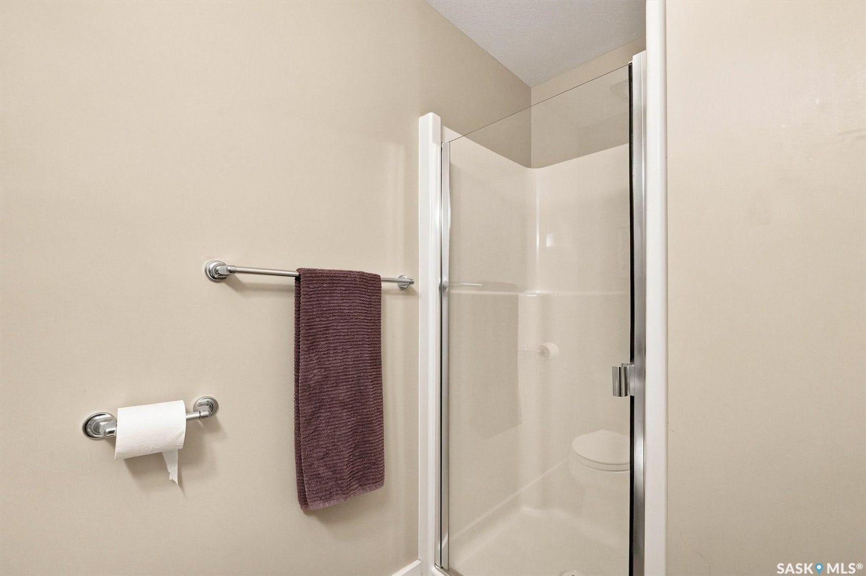 703 Meadows Boulevard, Saskatoon SK S7V 0L3