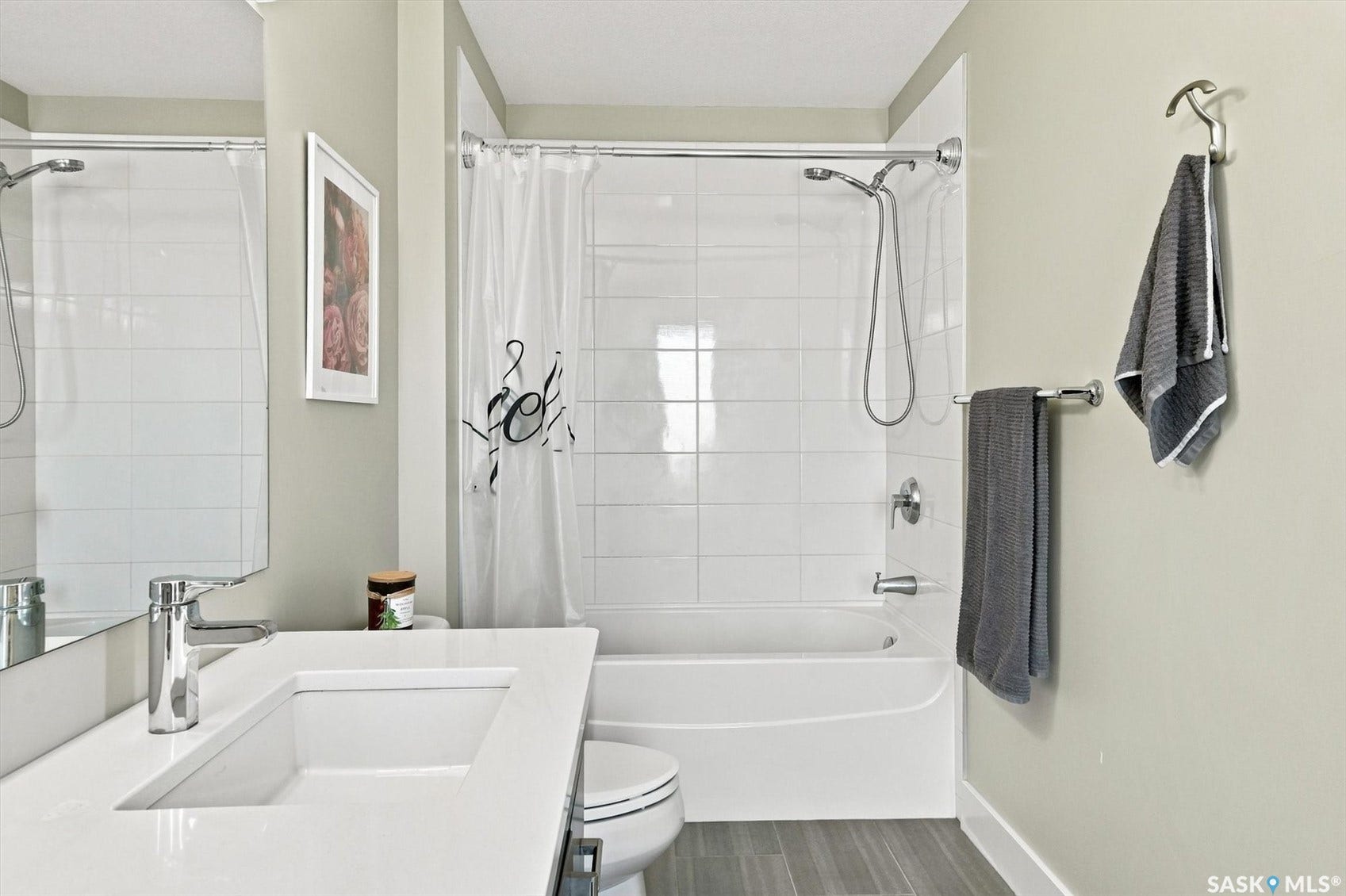 703 Meadows Boulevard, Saskatoon SK S7V 0L3