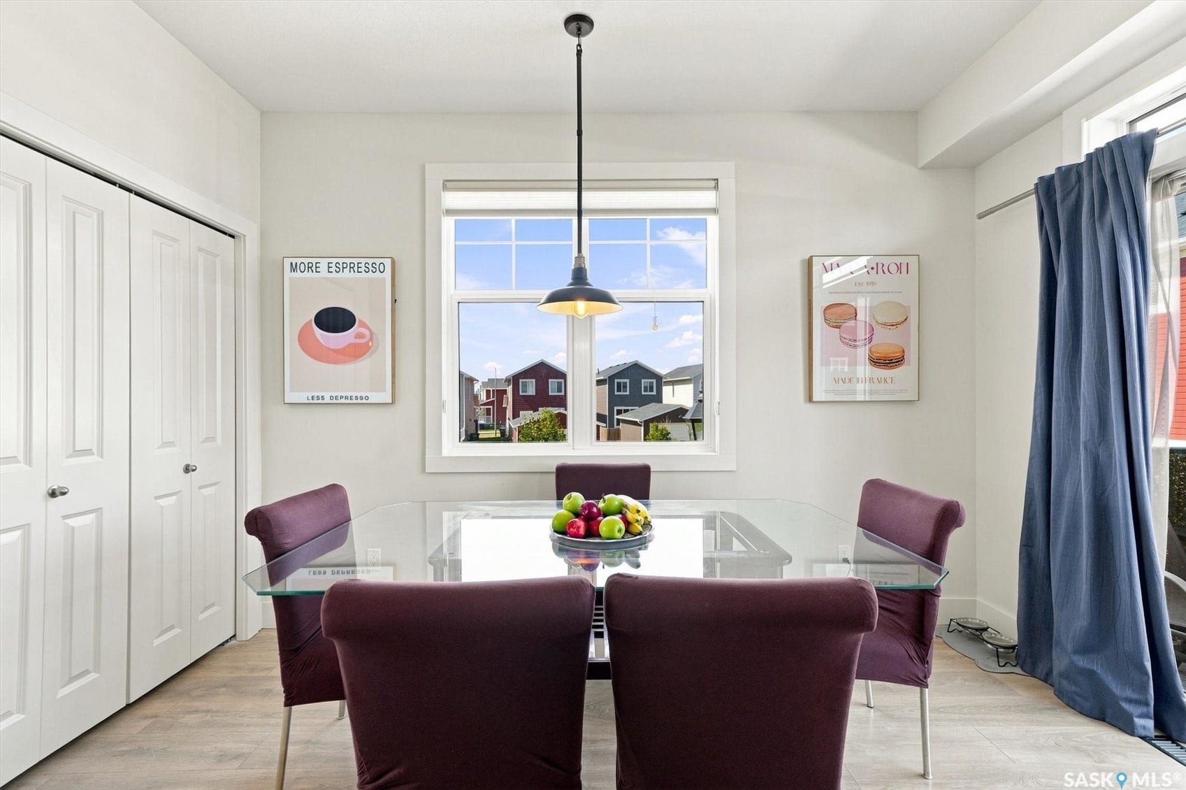 703 Meadows Boulevard, Saskatoon SK S7V 0L3