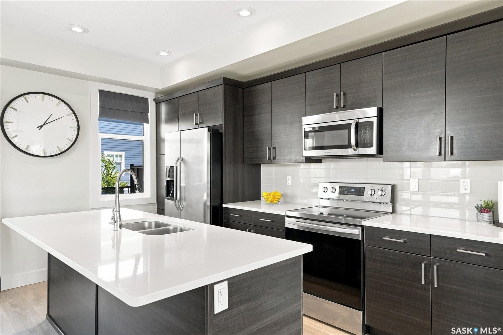 703 Meadows Boulevard, Saskatoon SK S7V 0L3