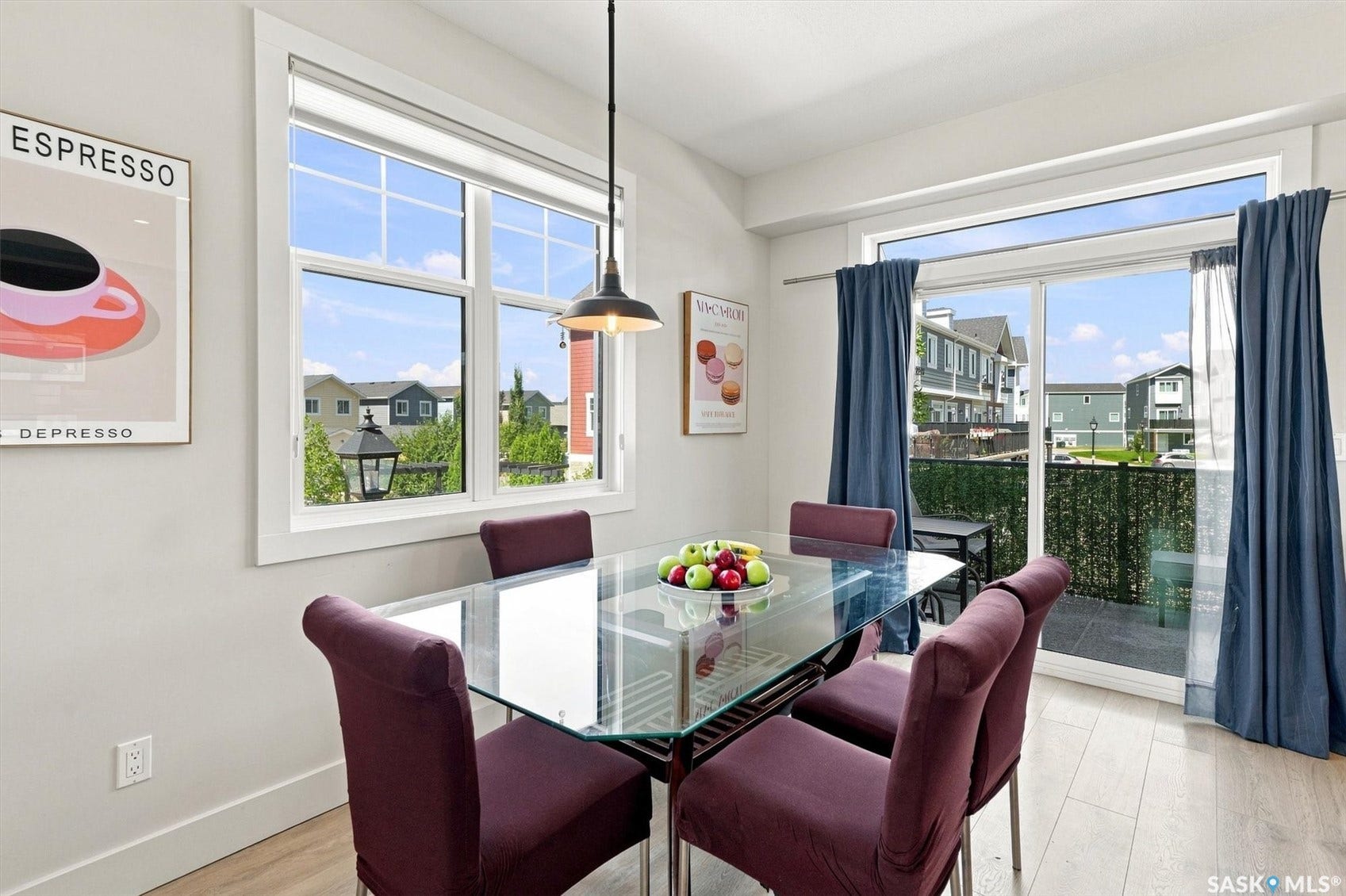 703 Meadows Boulevard, Saskatoon SK S7V 0L3